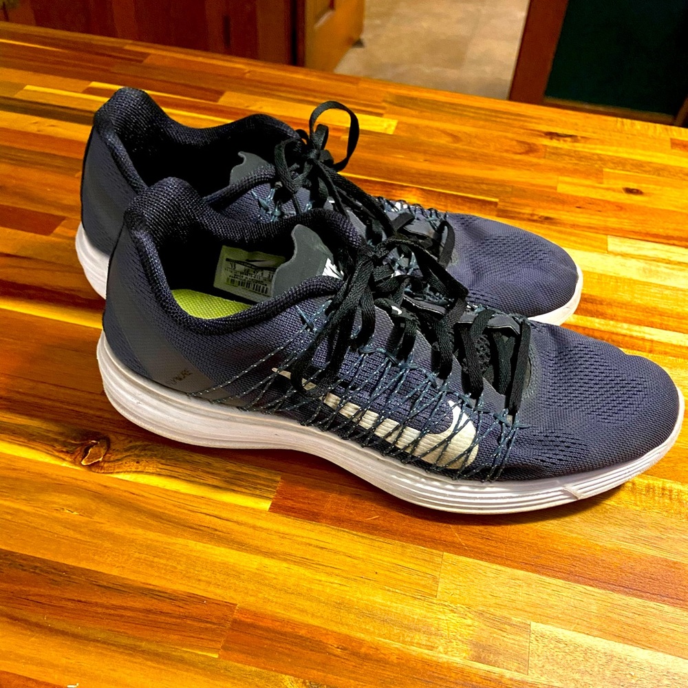 Nike Lunarlon Lunaracer